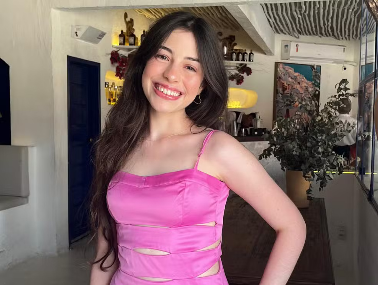 Estudante baiana atinge 960 na redação do Enem e revela segredo
