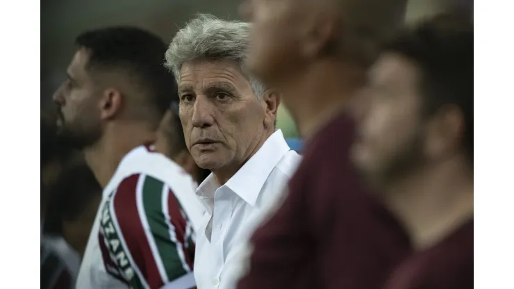 Fluminense encara Chelsea no Mundial de Clubes e busca melhorar retrospecto contra ingleses